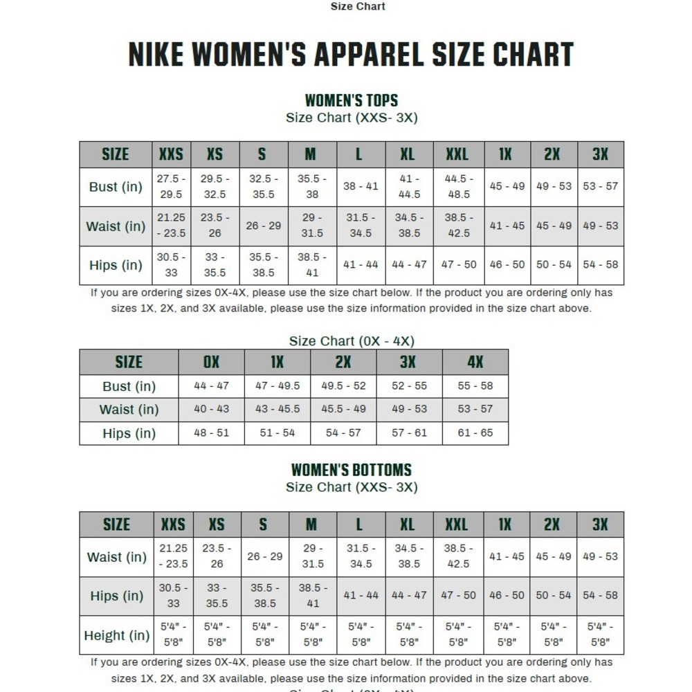 Nike Zenvy Women's XS Gentle-Support High-Waisted 8" Biker Shorts in Armory Blue - Picture 10 of 10